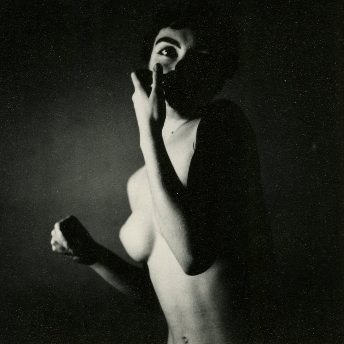 saul leiter centennial howard greenberg gallery 2023