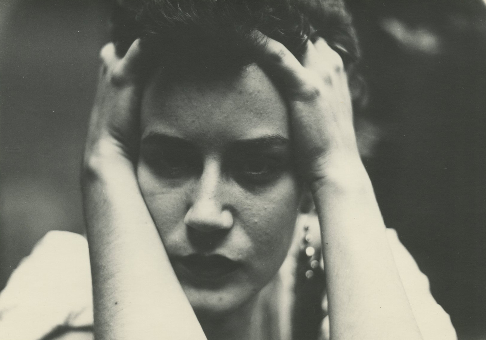 saul leiter centennial howard greenberg gallery 2023