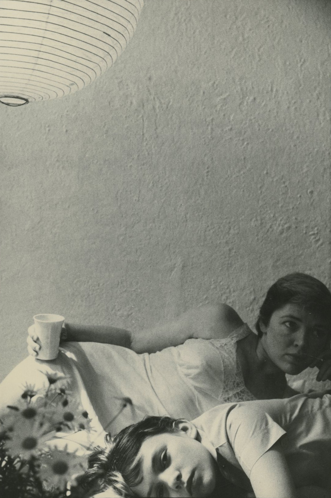 saul leiter centennial howard greenberg gallery 2023