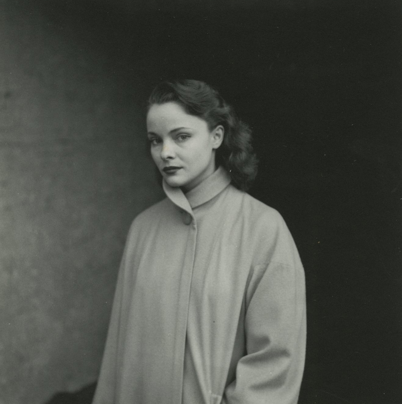 saul leiter centennial howard greenberg gallery 2023