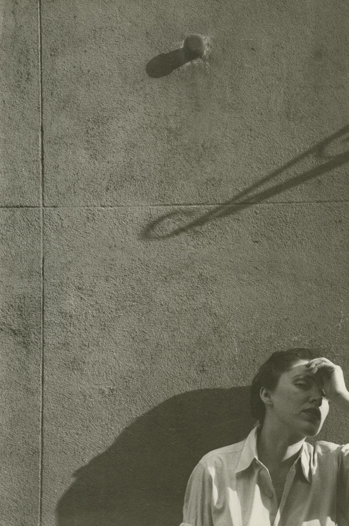 saul leiter howard greenberg gallery 2023