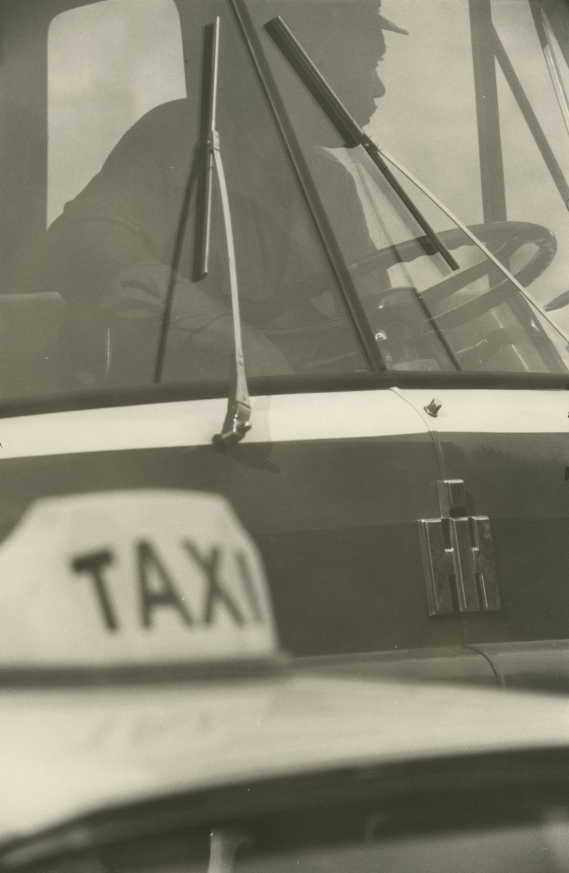 saul leiter centennial howard greenberg gallery 2023