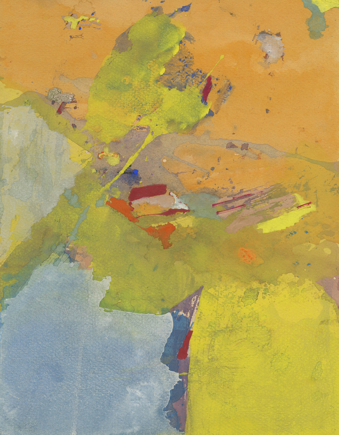 saul leiter centennial howard greenberg gallery 2023