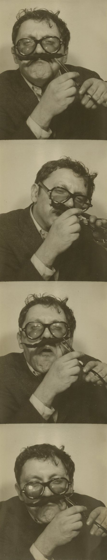 saul leiter centennial howard greenberg gallery 2023