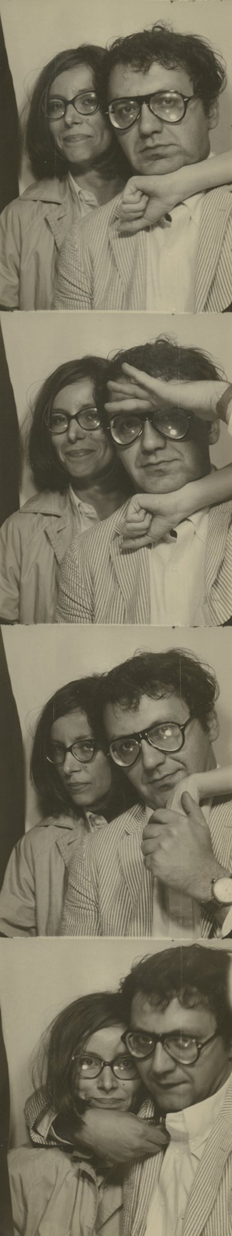 saul leiter centennial howard greenberg gallery 2023