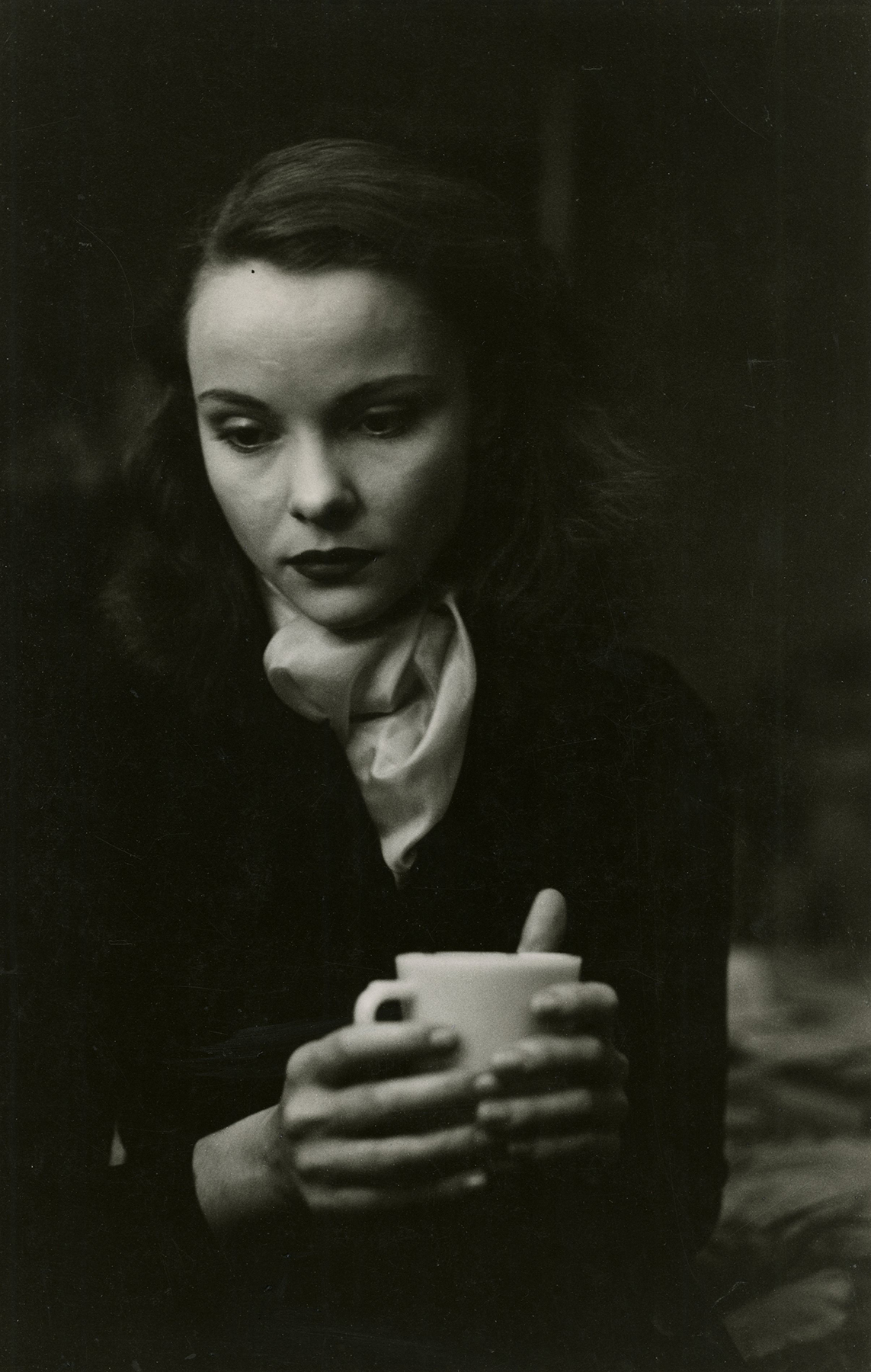 saul leiter centennial howard greenberg gallery 2023