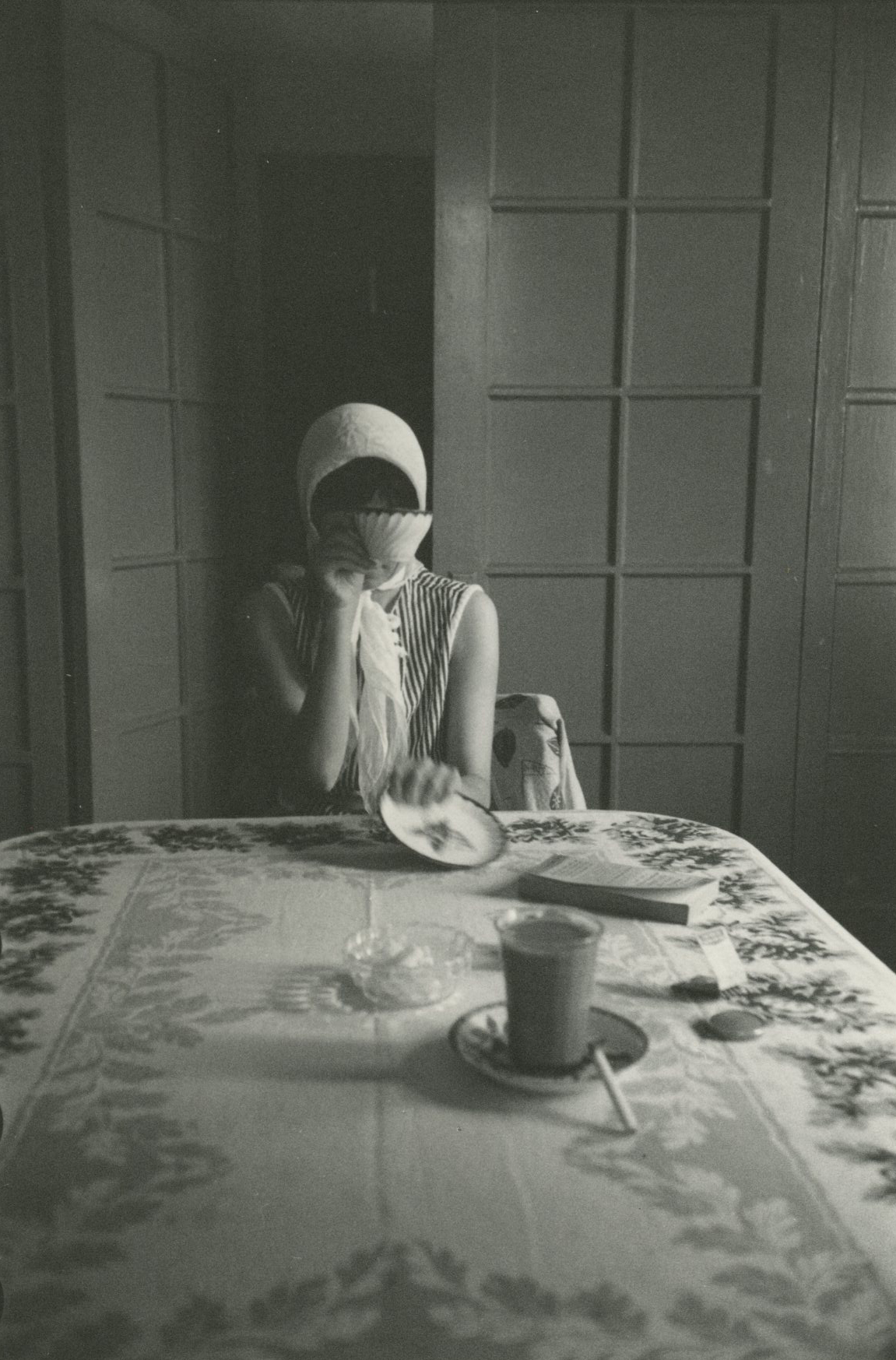 saul leiter centennial howard greenberg gallery 2023