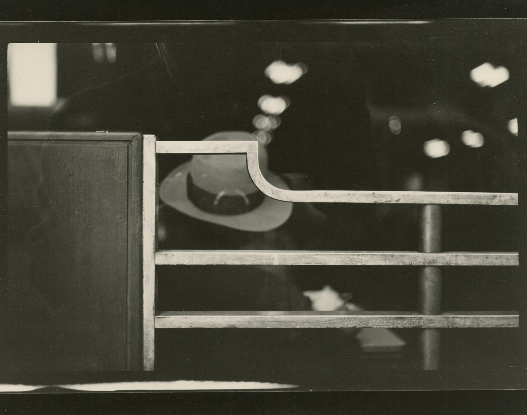 saul leiter centennial howard greenberg gallery 2023