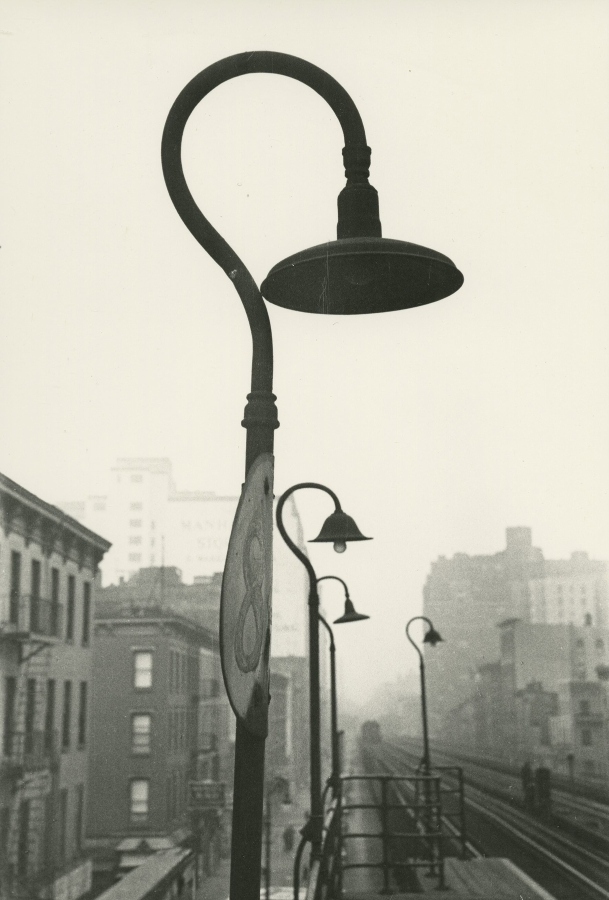 saul leiter centennial howard greenberg gallery 2023