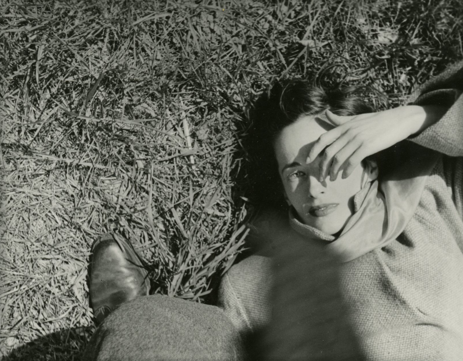 saul leiter howard greenberg gallery centennial 2023