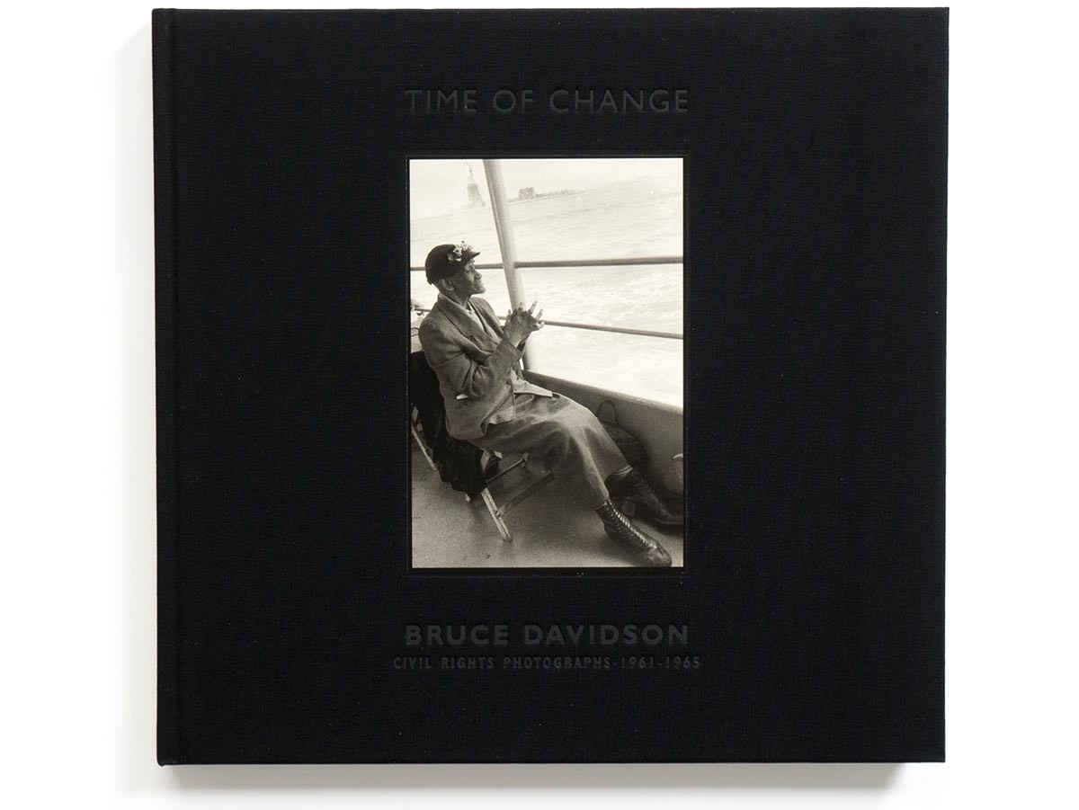 Recent Press (July 23-29)