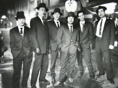 Recent Press (August 17 - September 8, 2017)