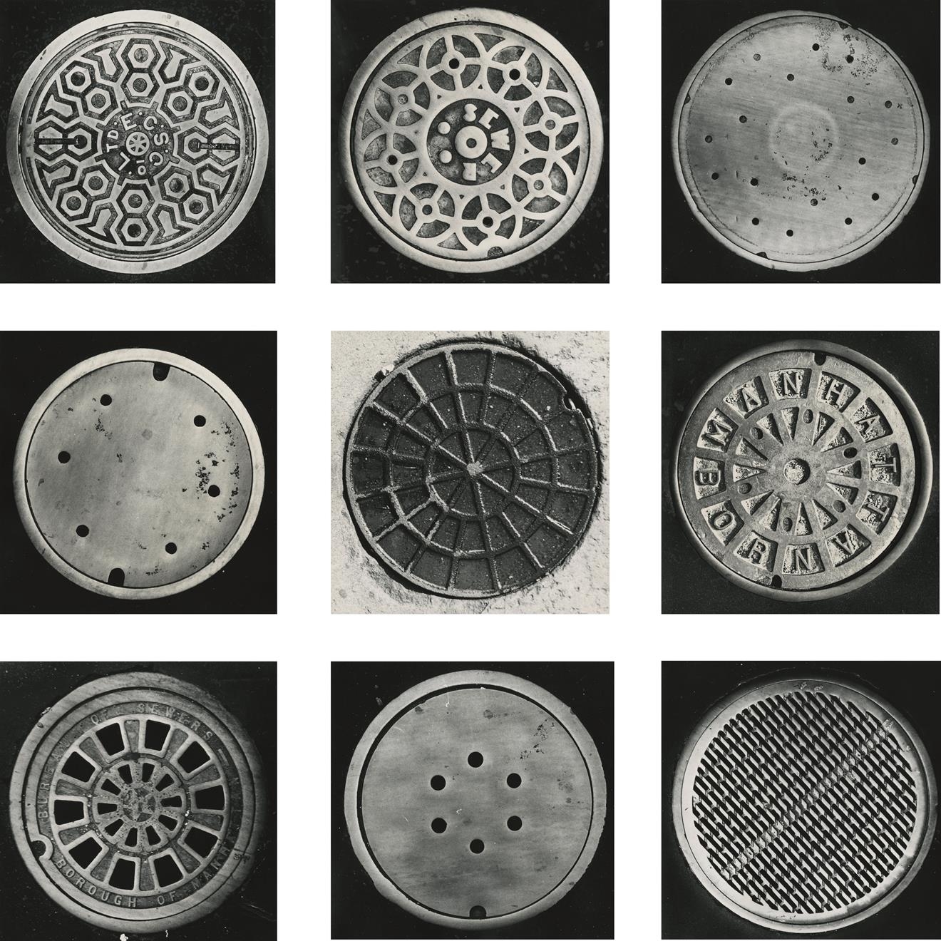 Recent Press for Marvin E. Newman: Sequentially Sought