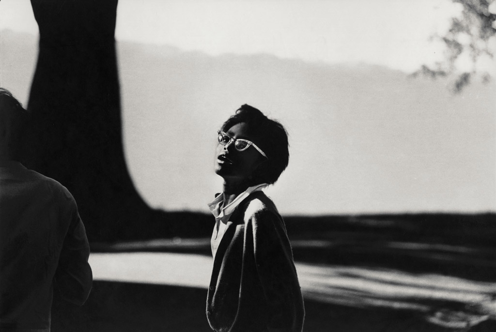 Howard Greenberg Gallery in 25 pictures: Part 9