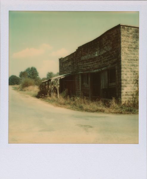 Recent Press (December 12 - 30)