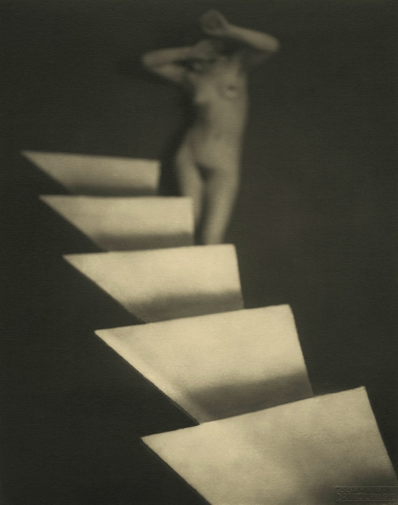 Howard Greenberg Gallery in 25 pictures: Part 6