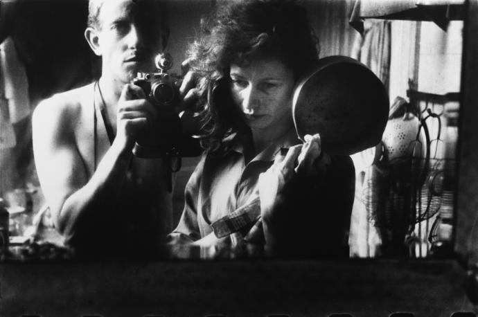 Recent Press (February 1 - 17)