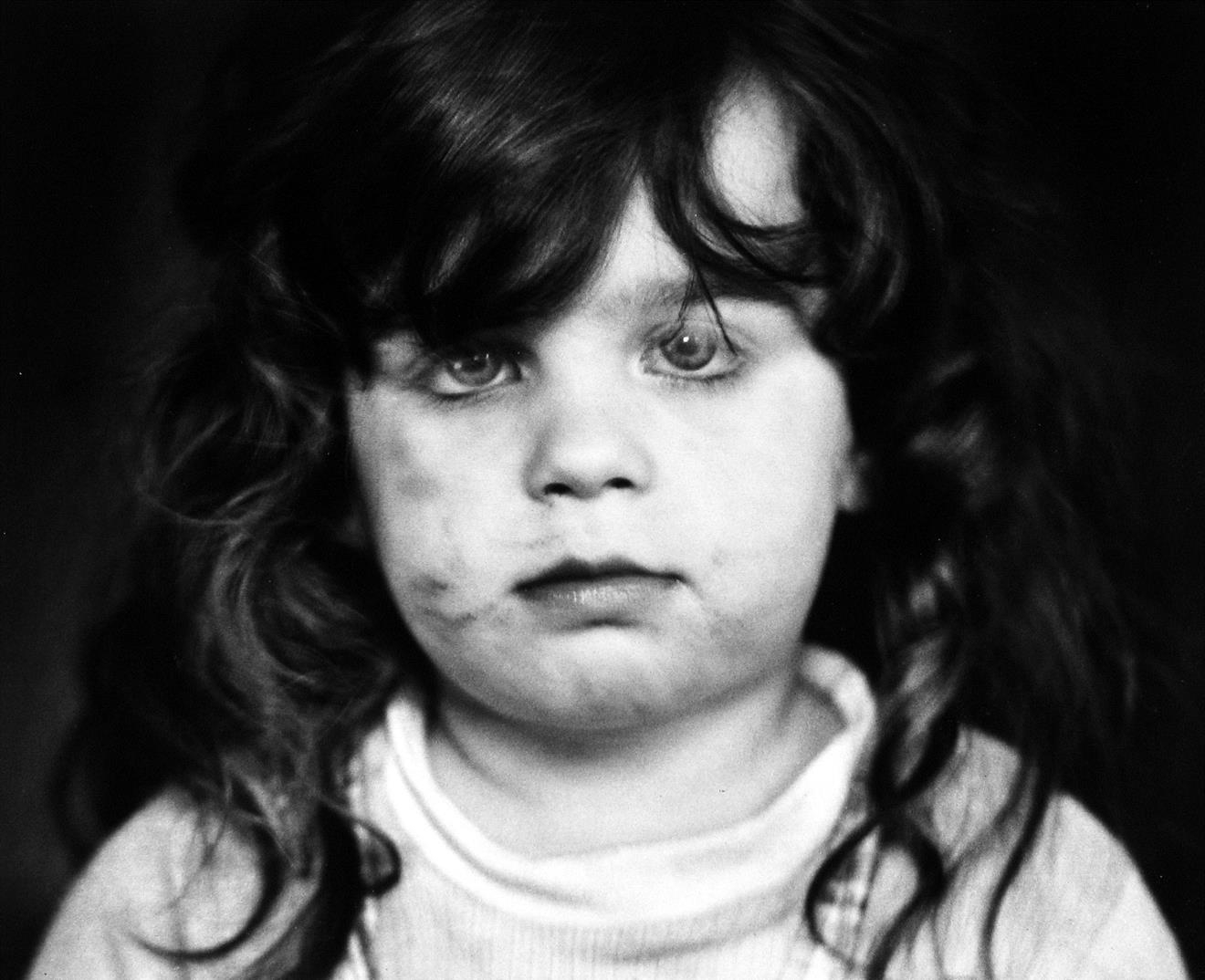 Recent Press - Dave Heath