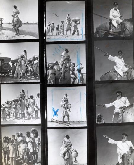 Recent Press (August 12-19)