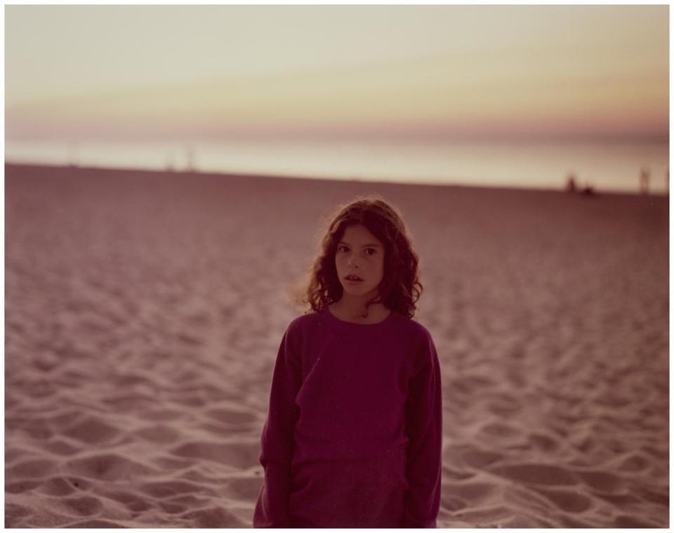 Recent Press (February 28 - March 5)