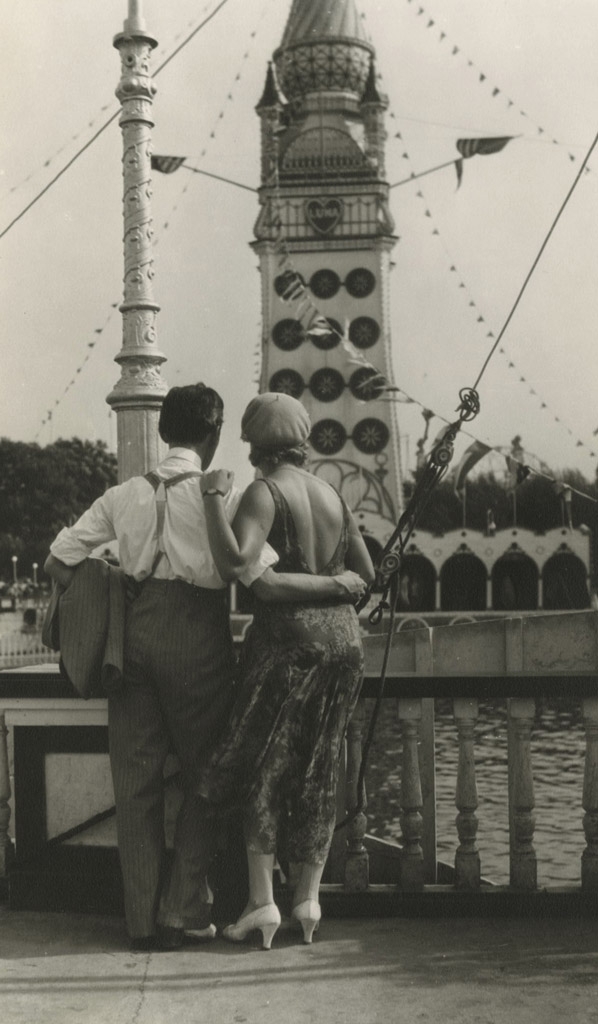 Howard Greenberg Gallery in 25 pictures: Part 7