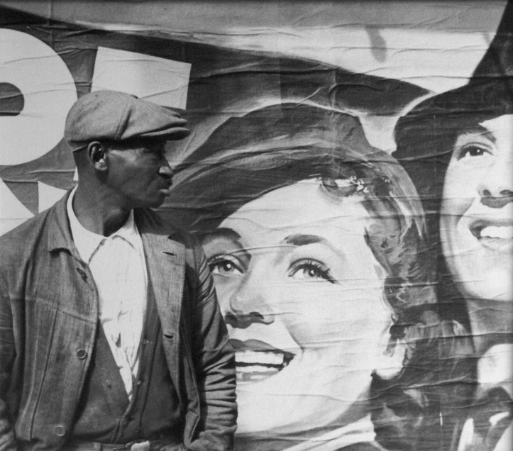 Recent Press (July 16-22)