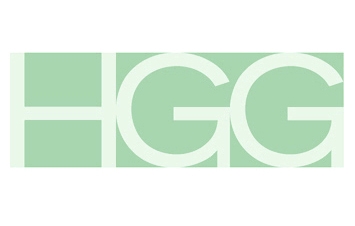 Howard Greenberg Gallery to Exclusively Represent Estates of Berenice Abbott and Arnold Newman