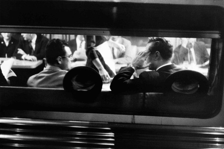 Recent Press (September 25 - October 8)