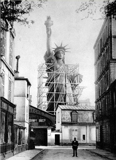 Recent Press (March 20-26)