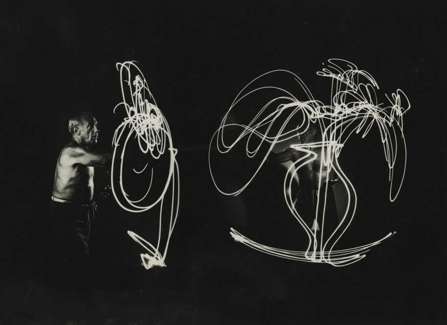 Recent Press (November 20 - December 10)