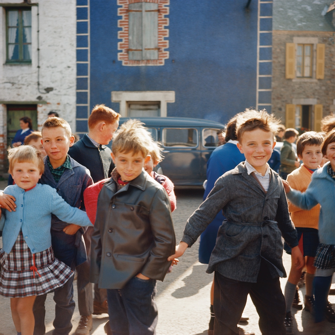 Recent Press (March 13-19)