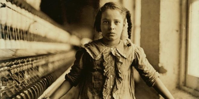 Recent Press (July 9-15)