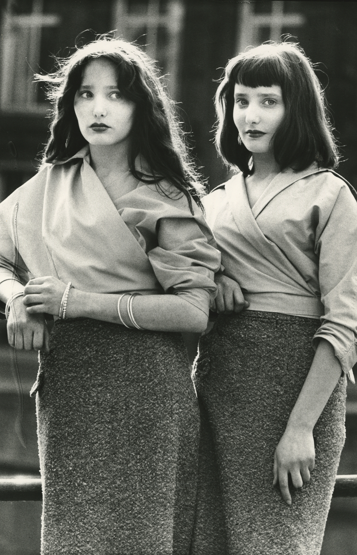 Recent Press on our Current Exhibitions: Ed van der Elsken and Bruno V. Roels