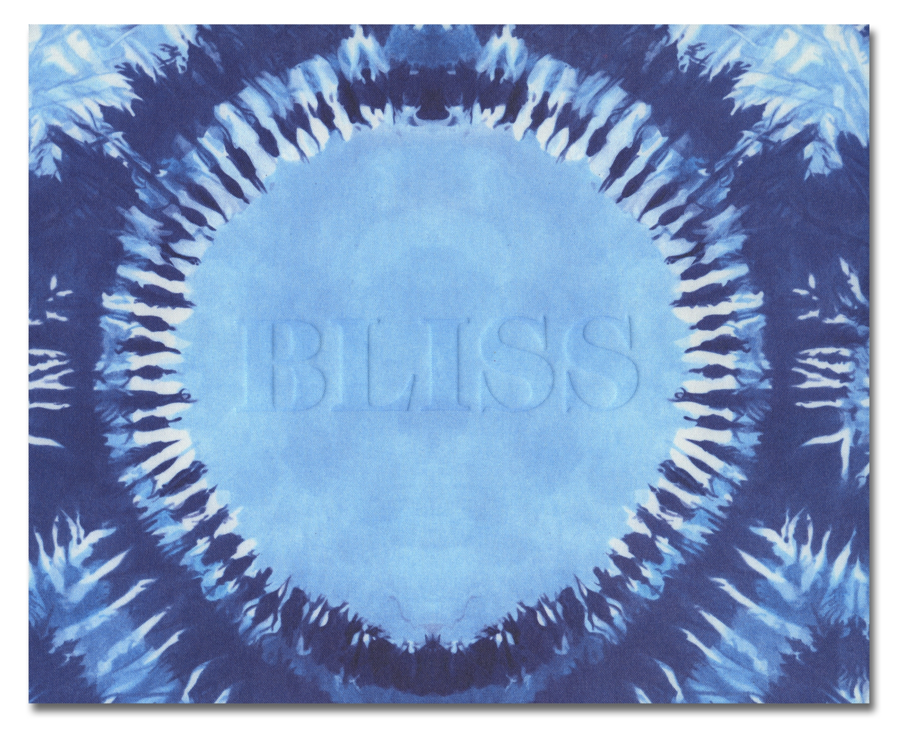 Steve Schapiro - Bliss- powerHouse Books - Howard Greenberg Gallery - 2018