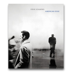 In June, 1963, on assignment from&nbsp;Sports Illustrated, peerless portrait photographer Steve Schapiro traveled to Louisville, Kentucky to spend some time with the young Olympic champion boxer Cassius Clay and accompany him on a road trip to New York City. At 21, Clay was yet to adopt the mantel of Muhammad Ali, but his boastful persona, intelligence, black pride, and sharp tongue were already fully formed.

Of the course of their five days together, Schapiro&ndash;a master at developing trust and capturing unguarded intimacy on film&mdash;revealed both sides of the young Ali: the one side posing and preening for the camera, ever conscious of his image; the other, unguarded and unselfconscious, in candid images of the young fighter at home with his family and immersed in his community and neighborhood.

Ali&nbsp;collects the best of Schapiro&rsquo;s images of the late fighter; many in print for the first time ever. They offer a glimpse of a star on the rise. It is an indelible portrait of the early life of one of the most talented, graceful, controversial, athletic, and influential American figures of the 20th century.

&nbsp;

&nbsp;