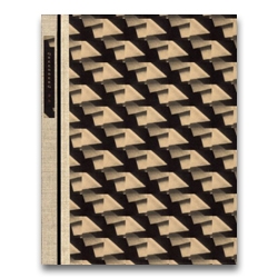 Howard Greenberg - An American Gallery - Twenty-five Years of Photography - 25 - Lumiere - 2007