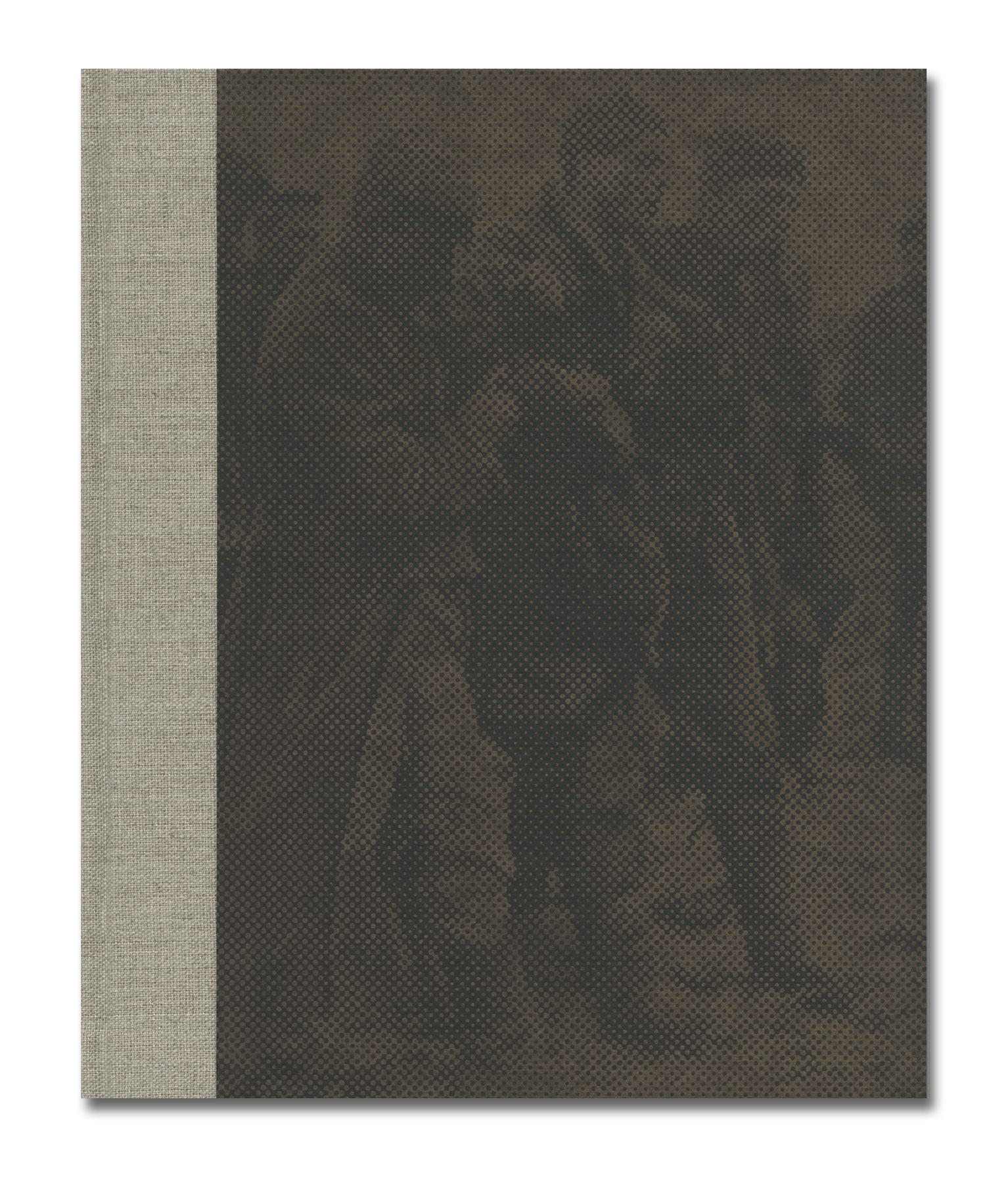 Black Star  - Black Star