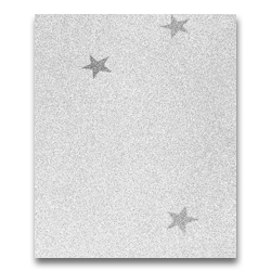 The Hollywood Suites