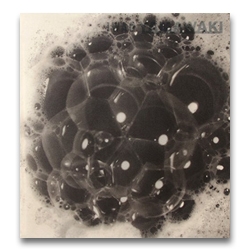 Iwao Yamawaki - Howard Greenberg Gallery - Steidl