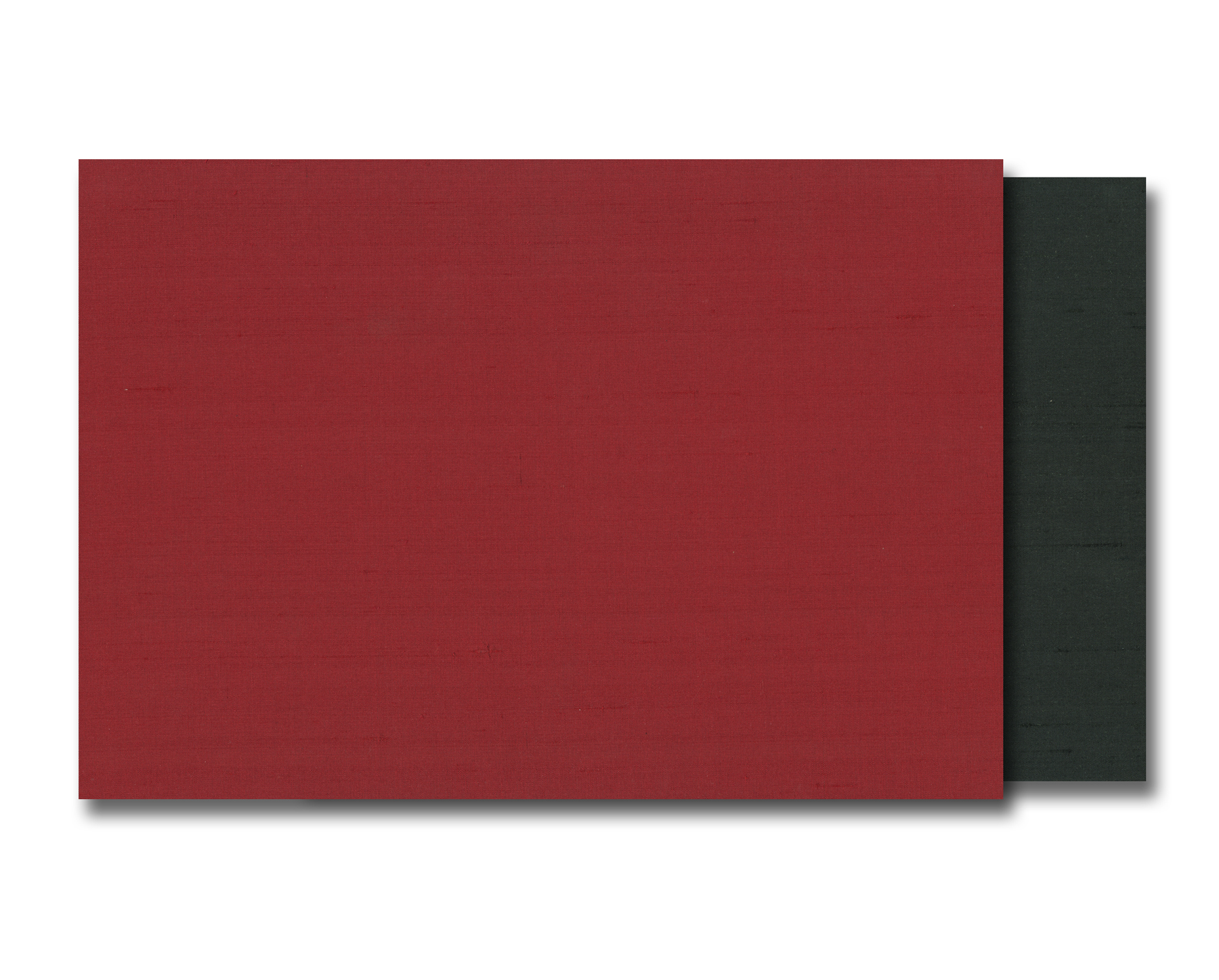 Zana Briski - Brothel - Mantis Editions - 2007