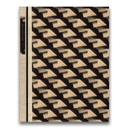 Howard Greenberg - An American Gallery - Twenty-five Years of Photography - 25 - Lumiere - 2007