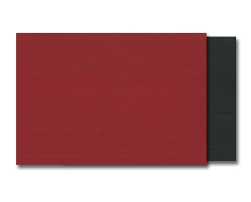 Zana Briski - Brothel - Mantis Editions - 2007