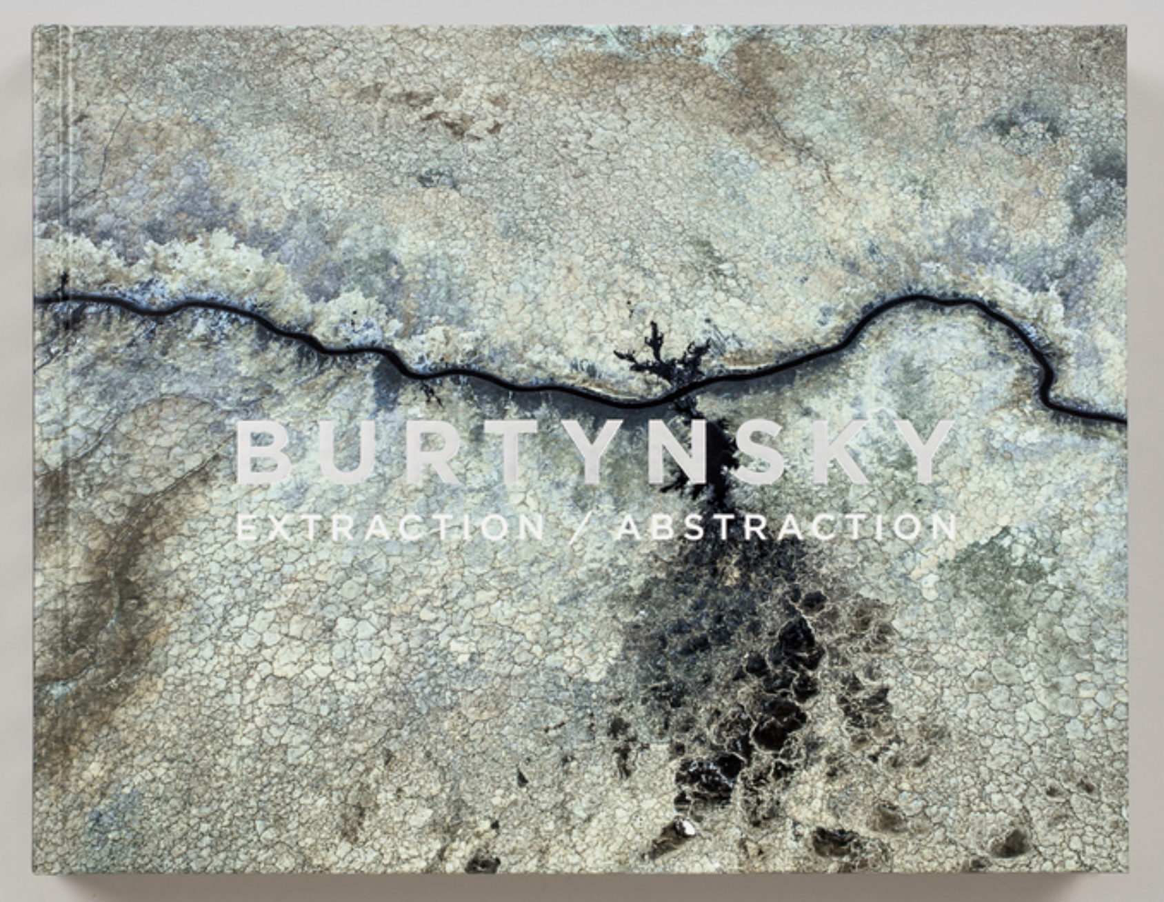 Extraction/Abstraction