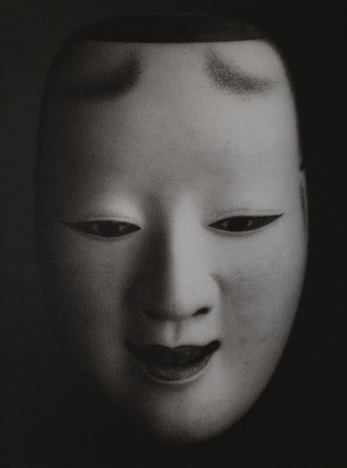 kenro izu mono no aware 2025