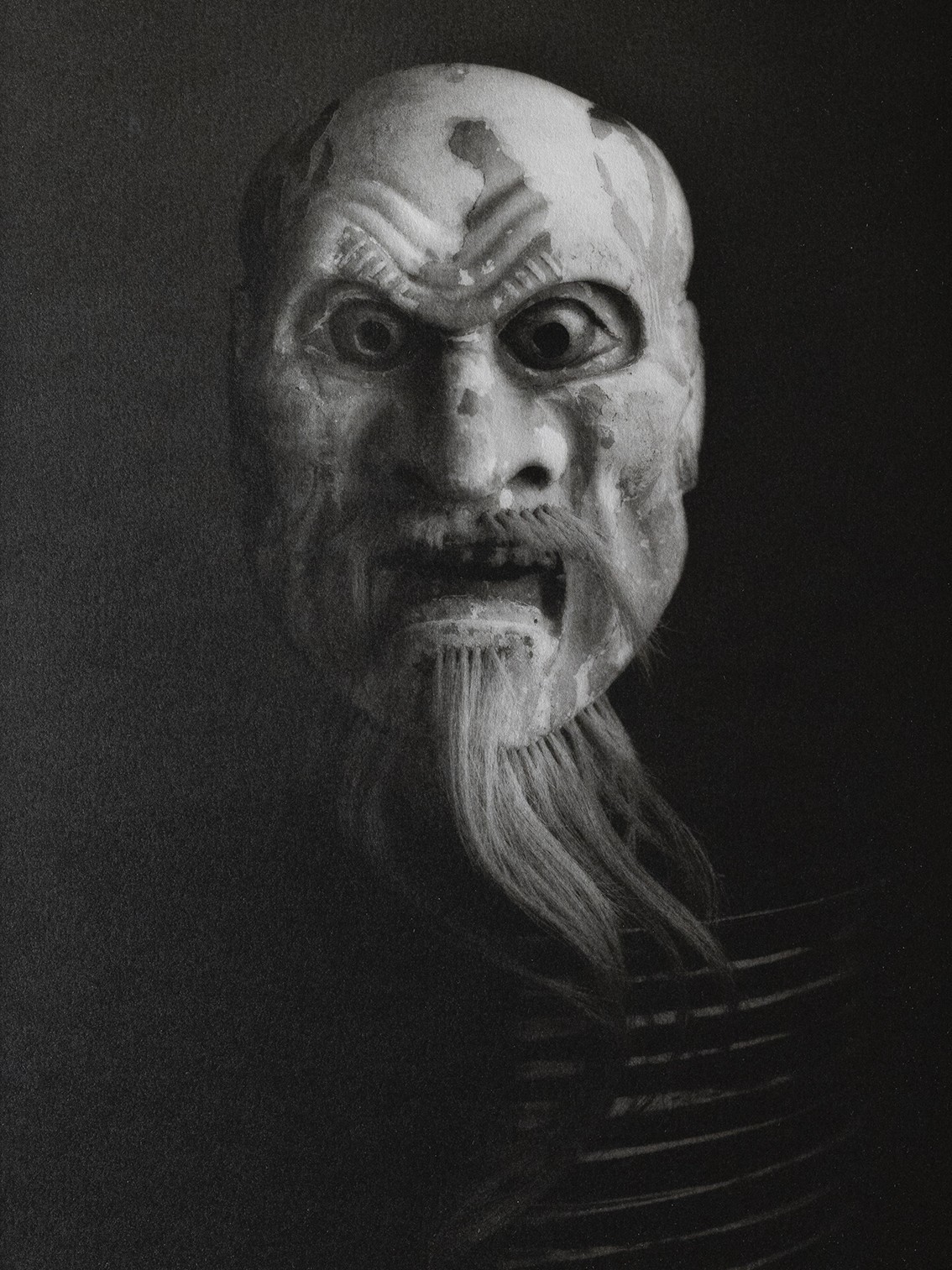 kenro izu mono no aware 2025