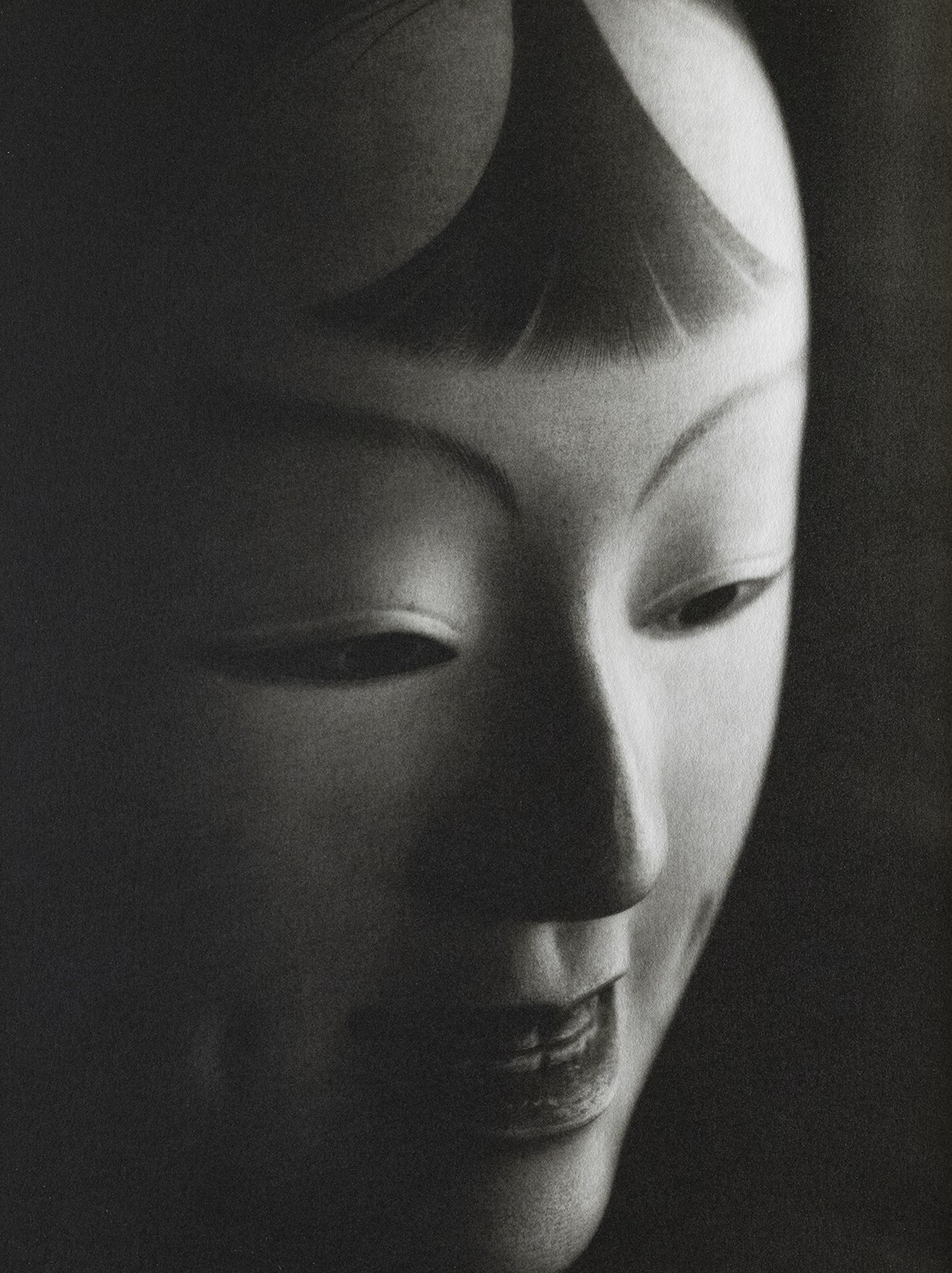 kenro izu mono no aware