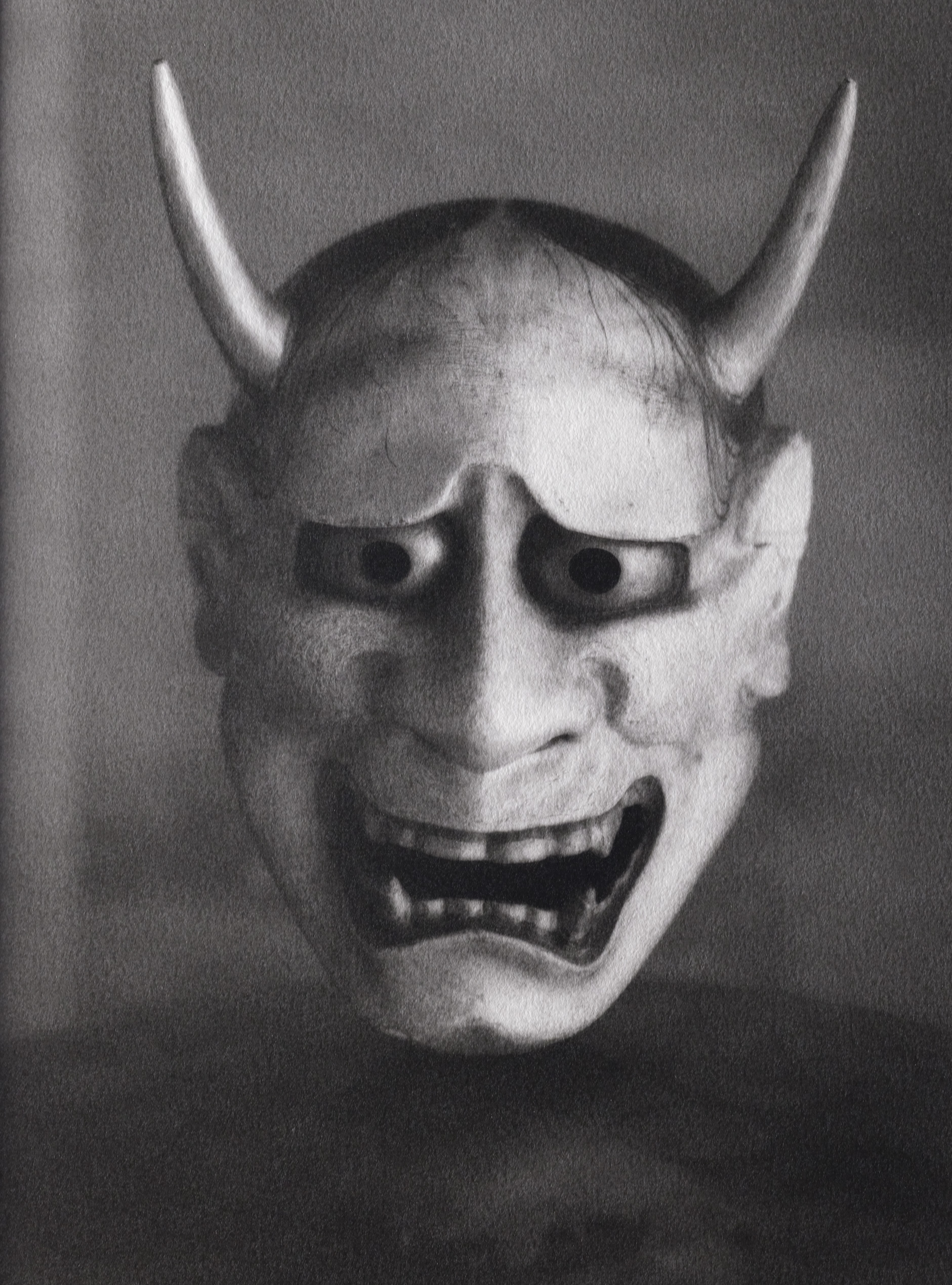 kenro izu mono no aware 2025