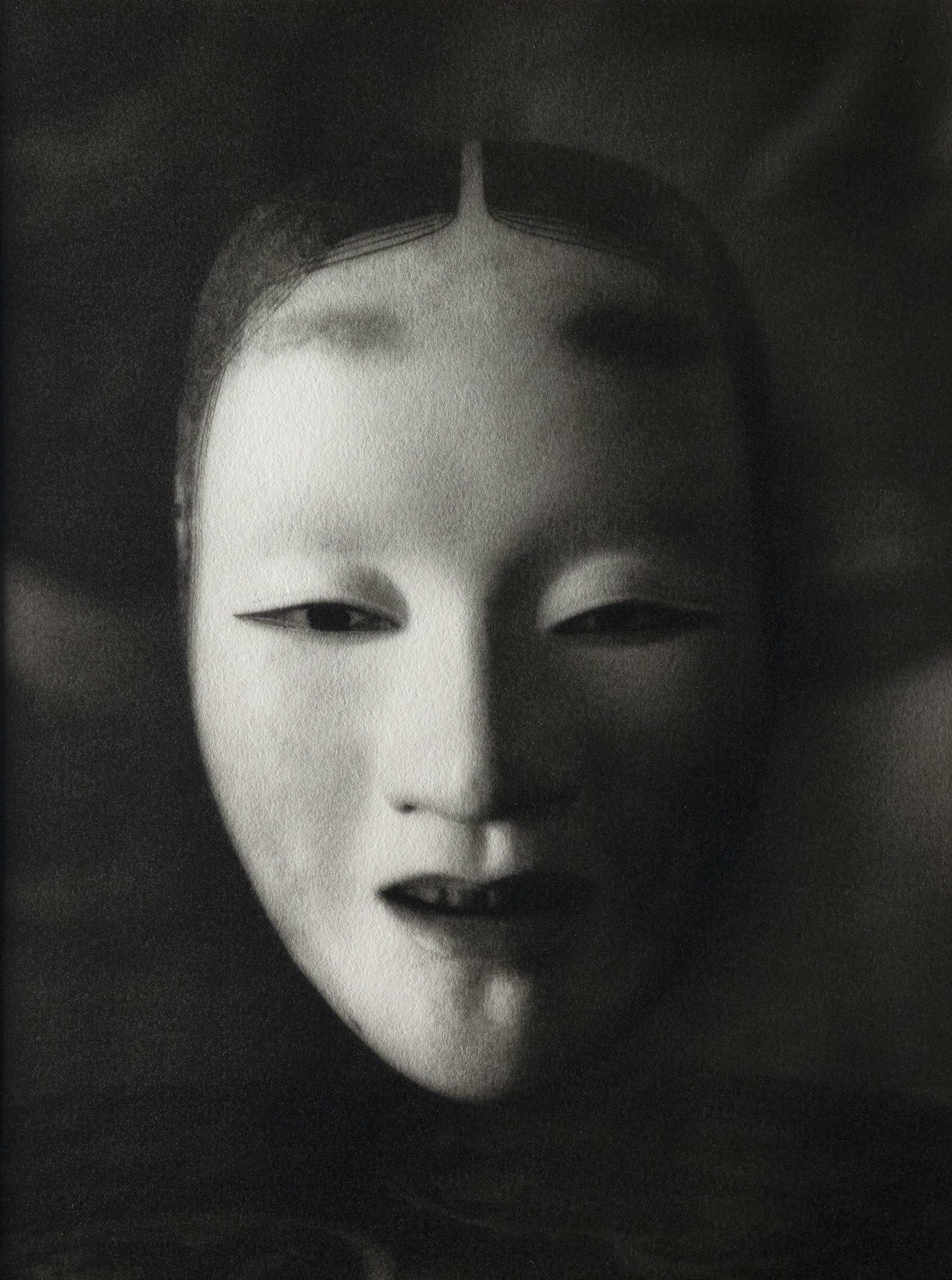 kenro izu mono no aware 2025