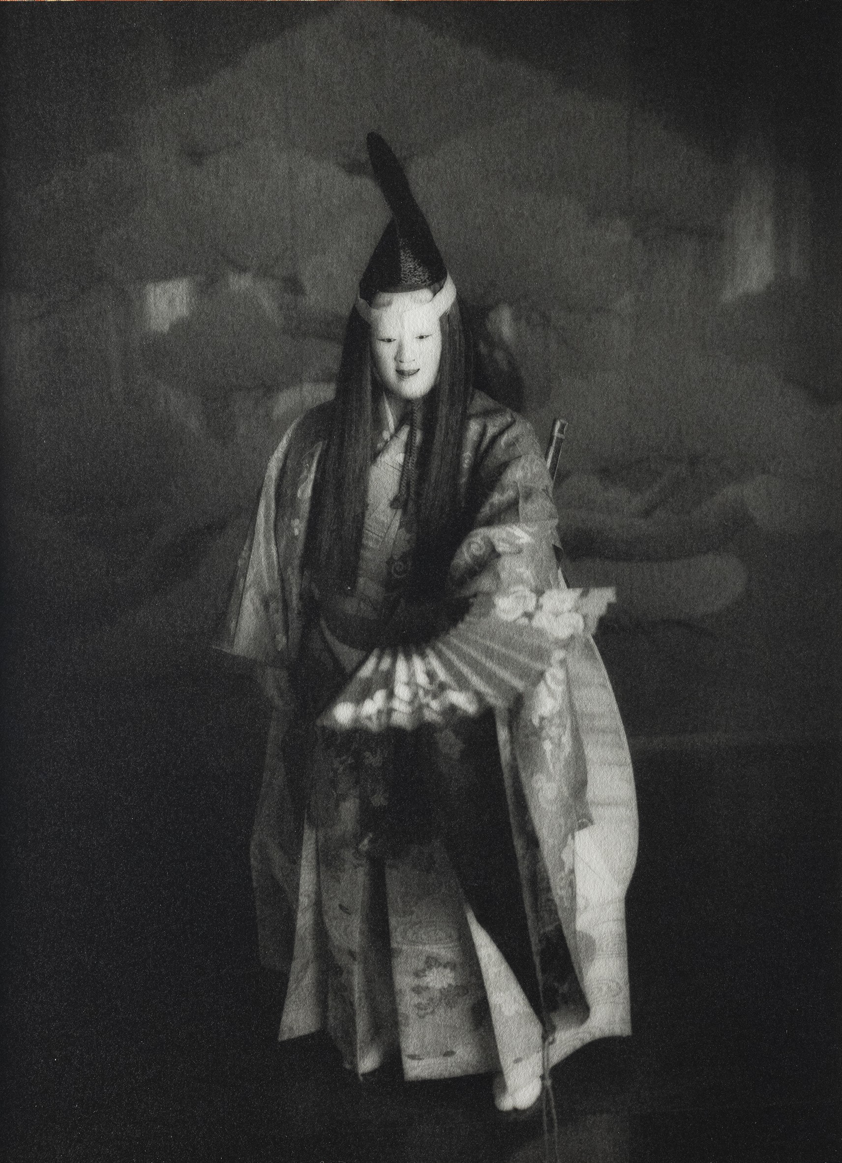 kenro izu mono no aware 2025