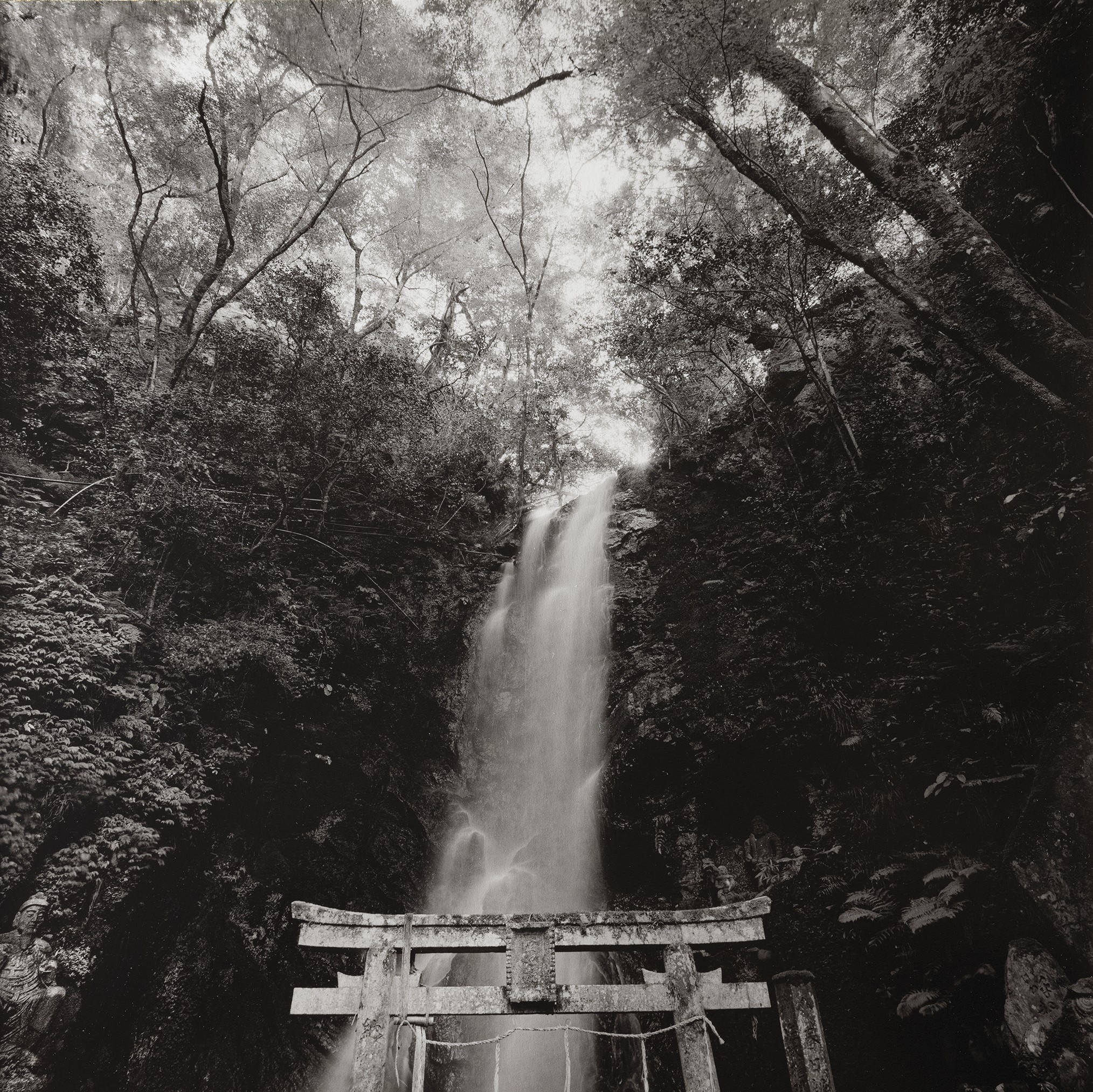 kenro izu mono no aware 2025